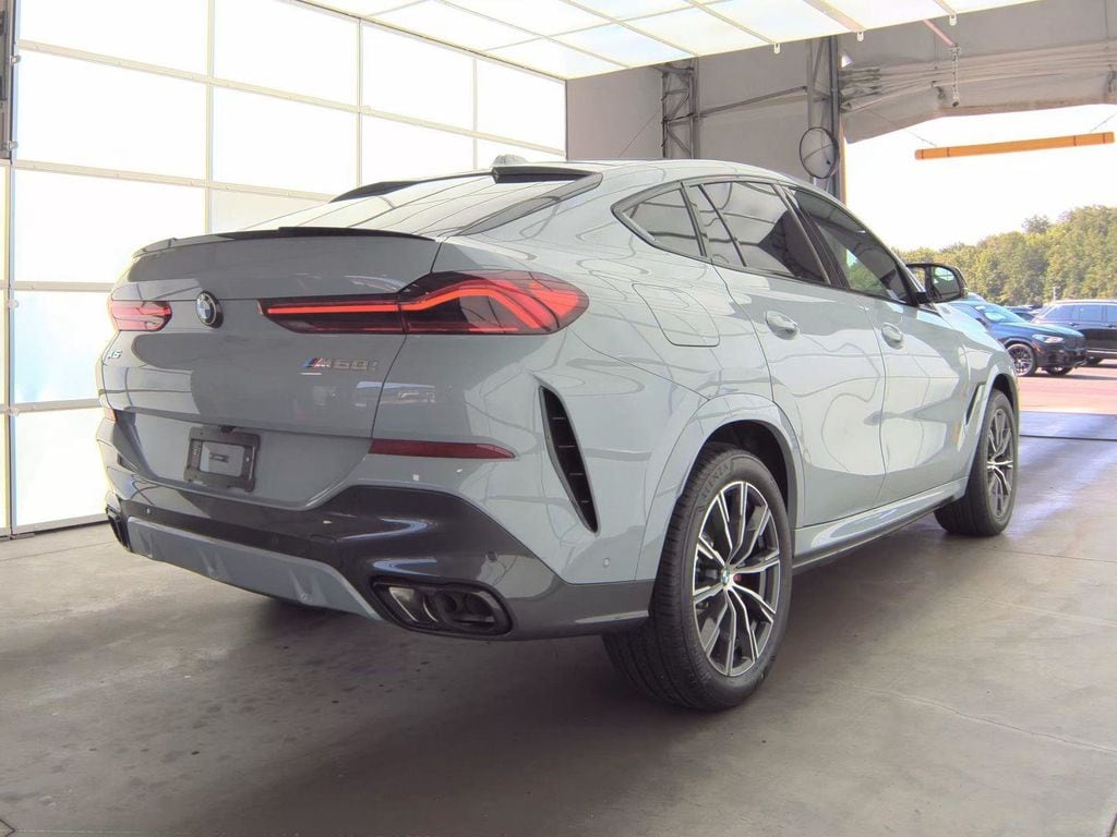 bmw x6 2027 5UX43EX02V9437737 image bmw x6 2027 5UX43EX02V9437737 image