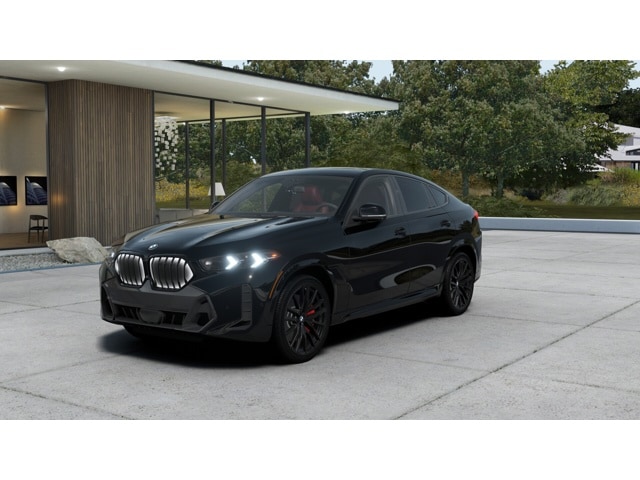 bmw x6 2027 5UX33EX04V9441932 image bmw x6 2027 5UX33EX04V9441932 image