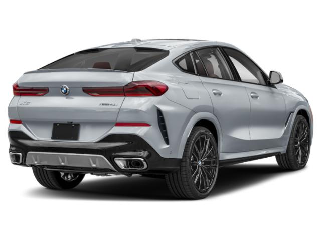 bmw x6 2027 5UX33EX04V9446872 image bmw x6 2027 5UX33EX04V9446872 image