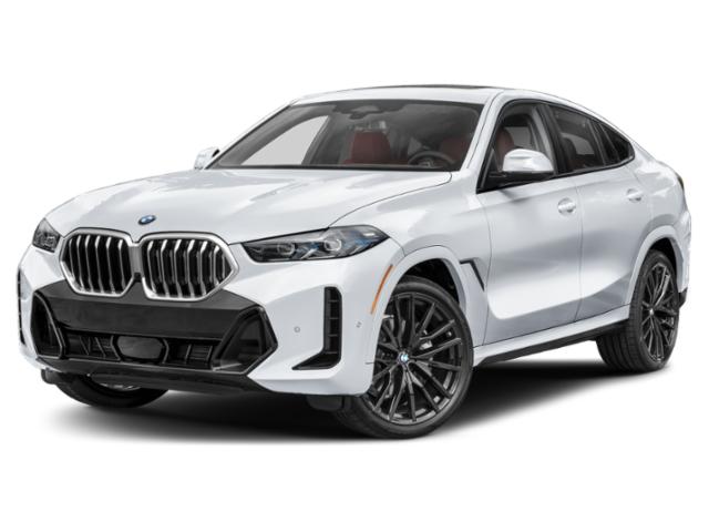 bmw x6 2027 5UX33EX00V9467461 image bmw x6 2027 5UX33EX00V9467461 image