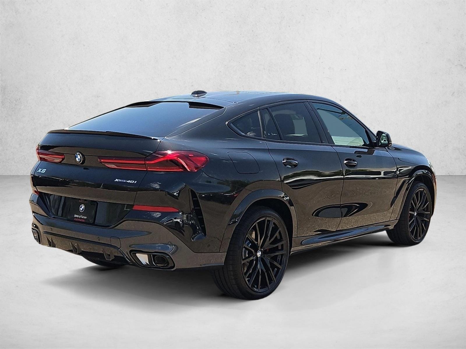bmw x6 2027 5UX33EX00V9491422 image bmw x6 2027 5UX33EX00V9491422 image