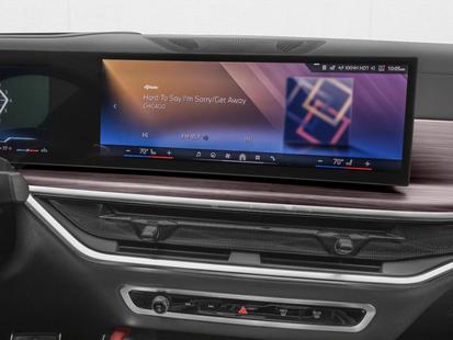 bmw x6 2027 5UX43EX05V9549500 image bmw x6 2027 5UX43EX05V9549500 image