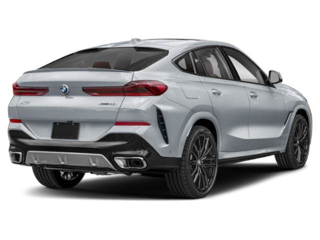 bmw x6 2027 5UX33EX0XV9503222 image bmw x6 2027 5UX33EX0XV9503222 image