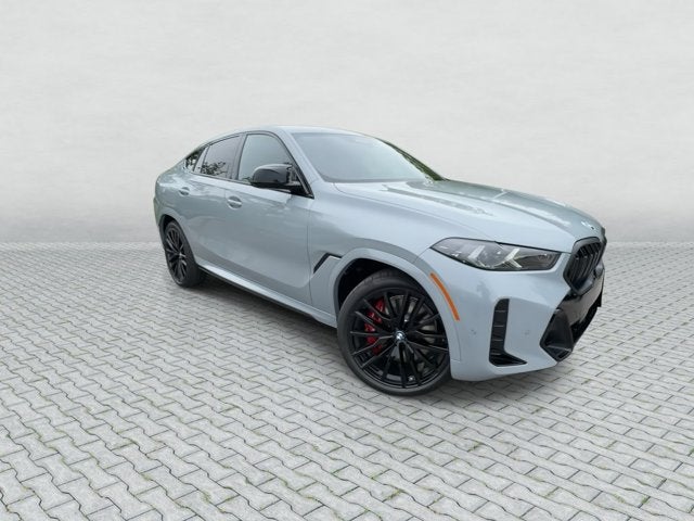 bmw x6 2027 5UX43EX02V9473153 image bmw x6 2027 5UX43EX02V9473153 image