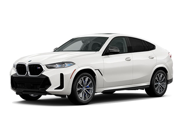 bmw x6 2024 5UX43EX06R9U97378 image bmw x6 2024 5UX43EX06R9U97378 image