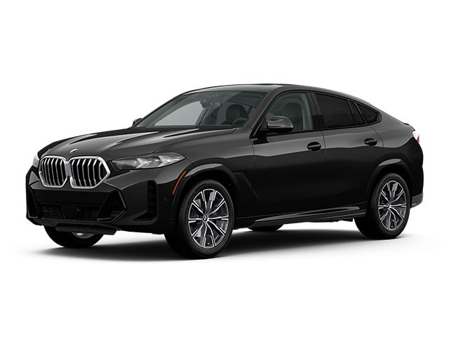 bmw x6 2024 5UX33EX02R9S94564 image bmw x6 2024 5UX33EX02R9S94564 image
