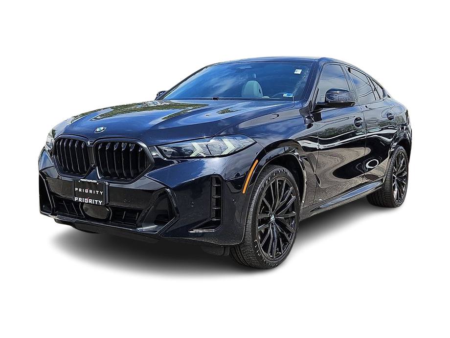 bmw x6 2024 5UX33EX03R9T26194 image bmw x6 2024 5UX33EX03R9T26194 image