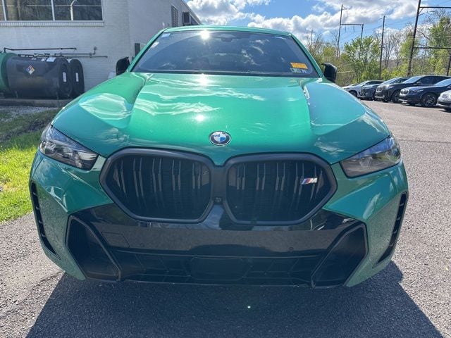 bmw x6 2024 5UX43EX01R9T97995 image