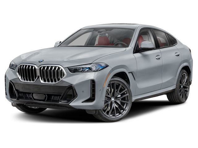 bmw x6 2024 5UX33EX00R9S84079 image bmw x6 2024 5UX33EX00R9S84079 image