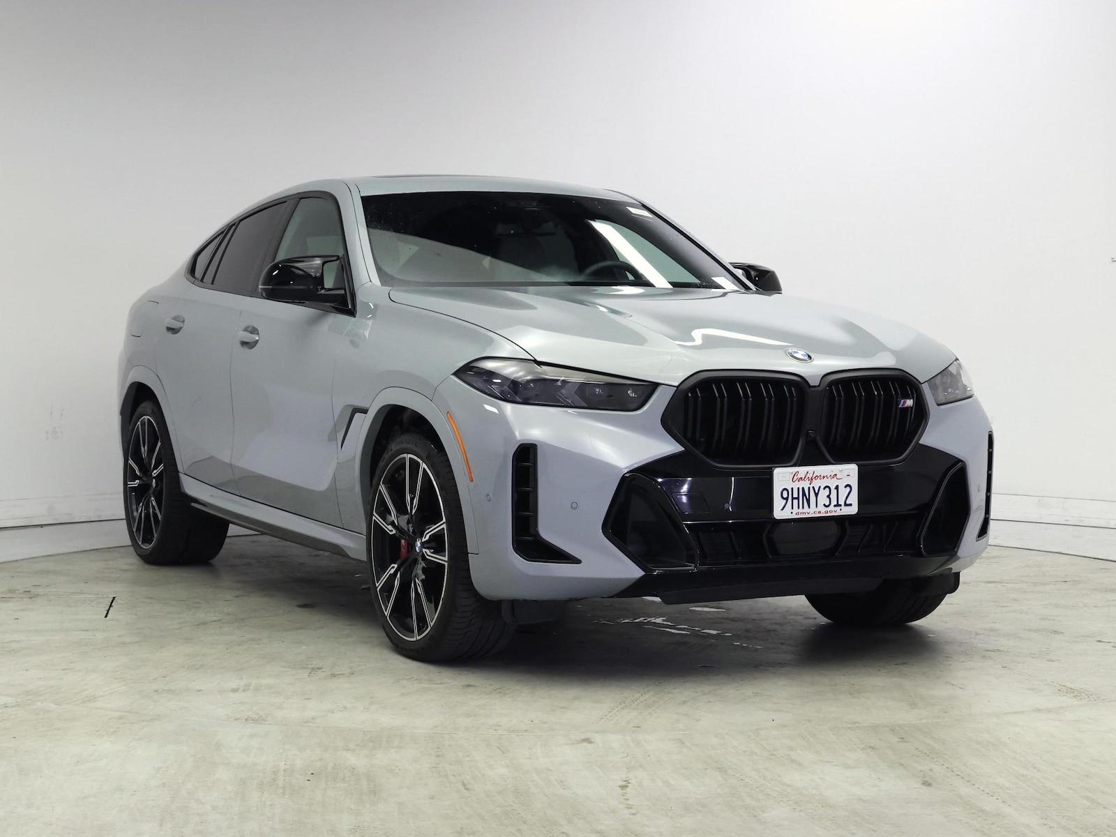 bmw x6 2024 5UX43EX06R9S42763 image bmw x6 2024 5UX43EX06R9S42763 image