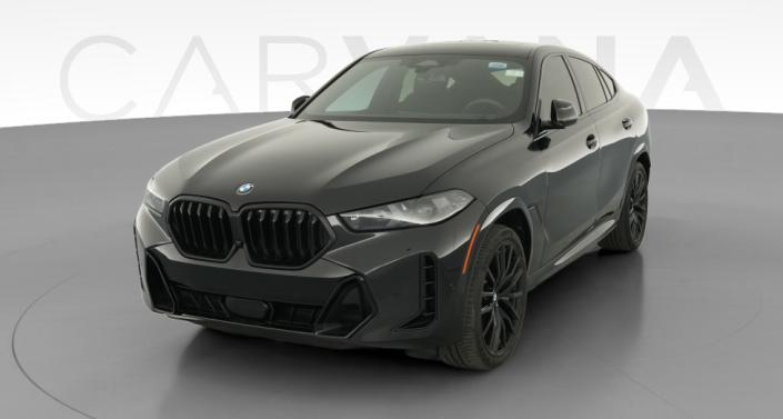 bmw x6 2024 5UX33EX00R9S28174 image bmw x6 2024 5UX33EX00R9S28174 image