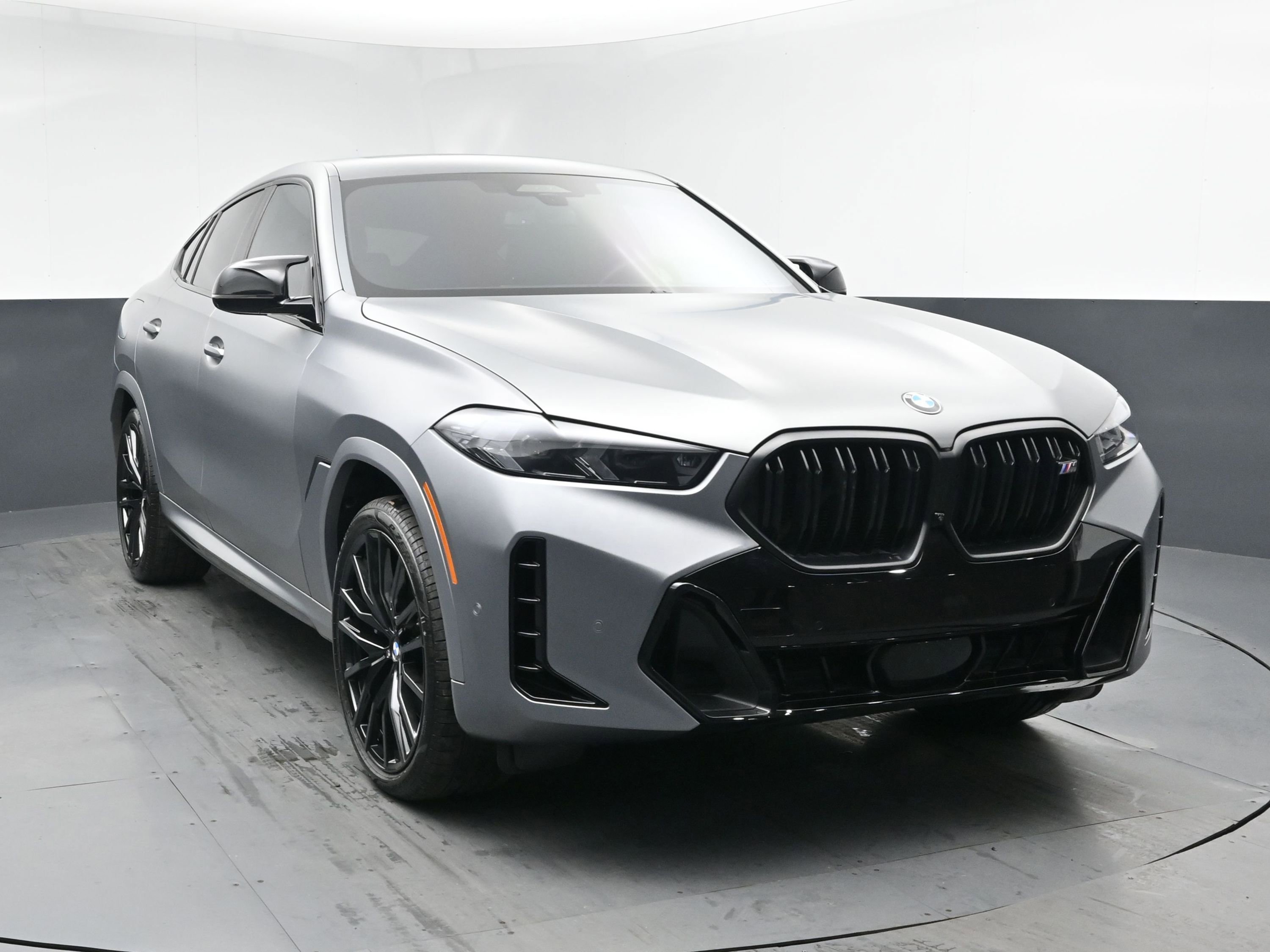 bmw x6 2024 5UX43EX01R9V52111 image