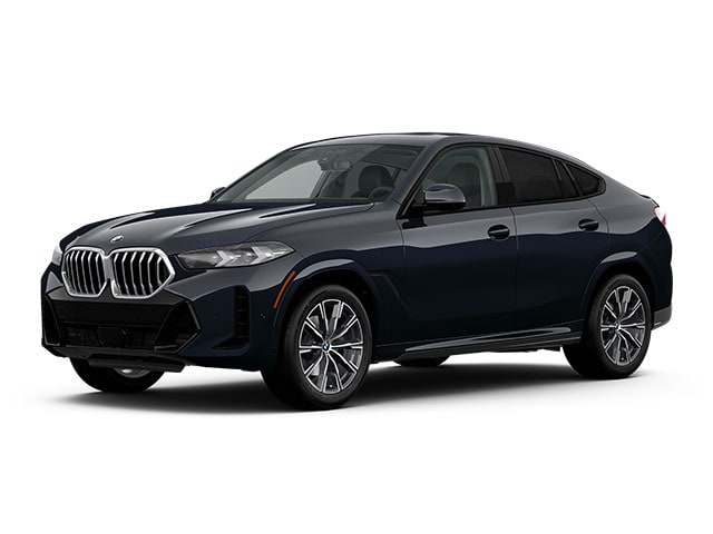 bmw x6 2024 5UX33EX09R9V38288 image bmw x6 2024 5UX33EX09R9V38288 image