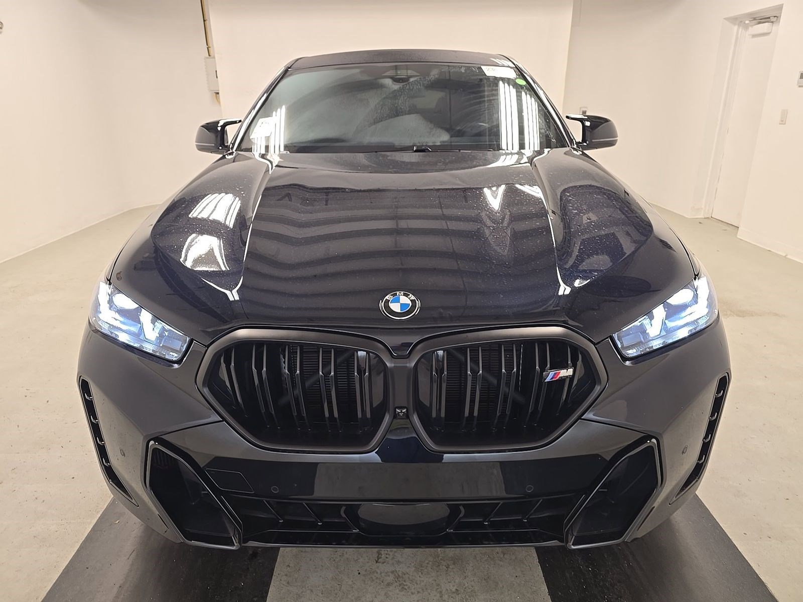 bmw x6 2024 5UX43EX0XR9S67794 image bmw x6 2024 5UX43EX0XR9S67794 image