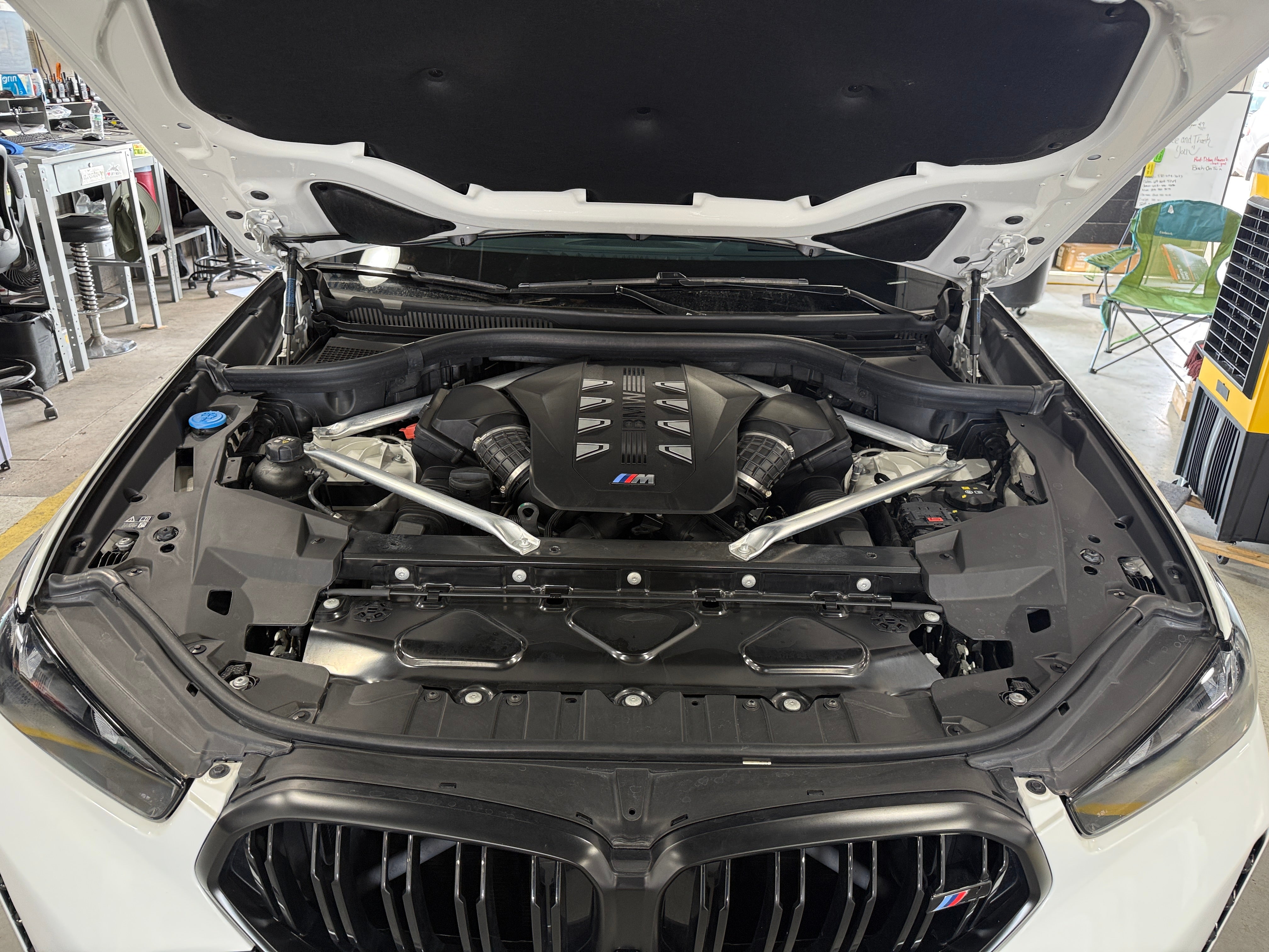 bmw x6 2024 5UX43EX08R9V21969 image bmw x6 2024 5UX43EX08R9V21969 image