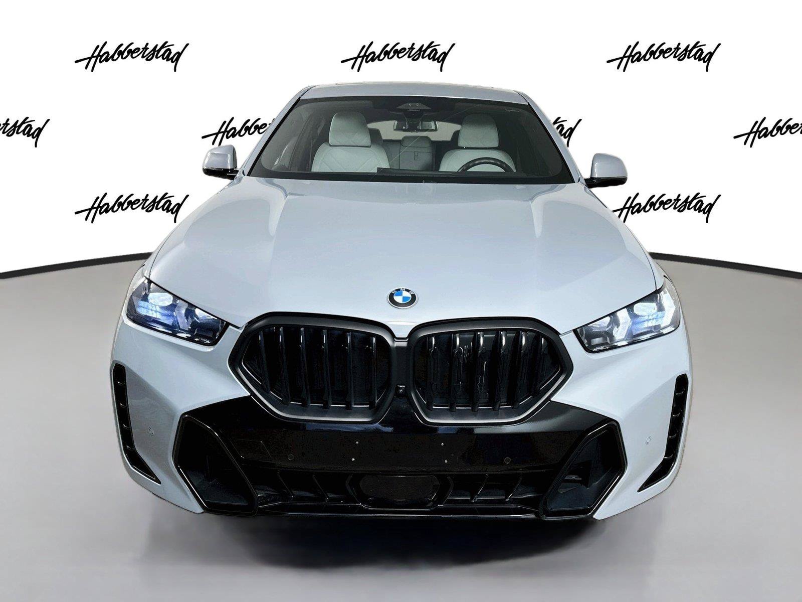 bmw x6 2024 5UX33EX02R9T65133 image bmw x6 2024 5UX33EX02R9T65133 image