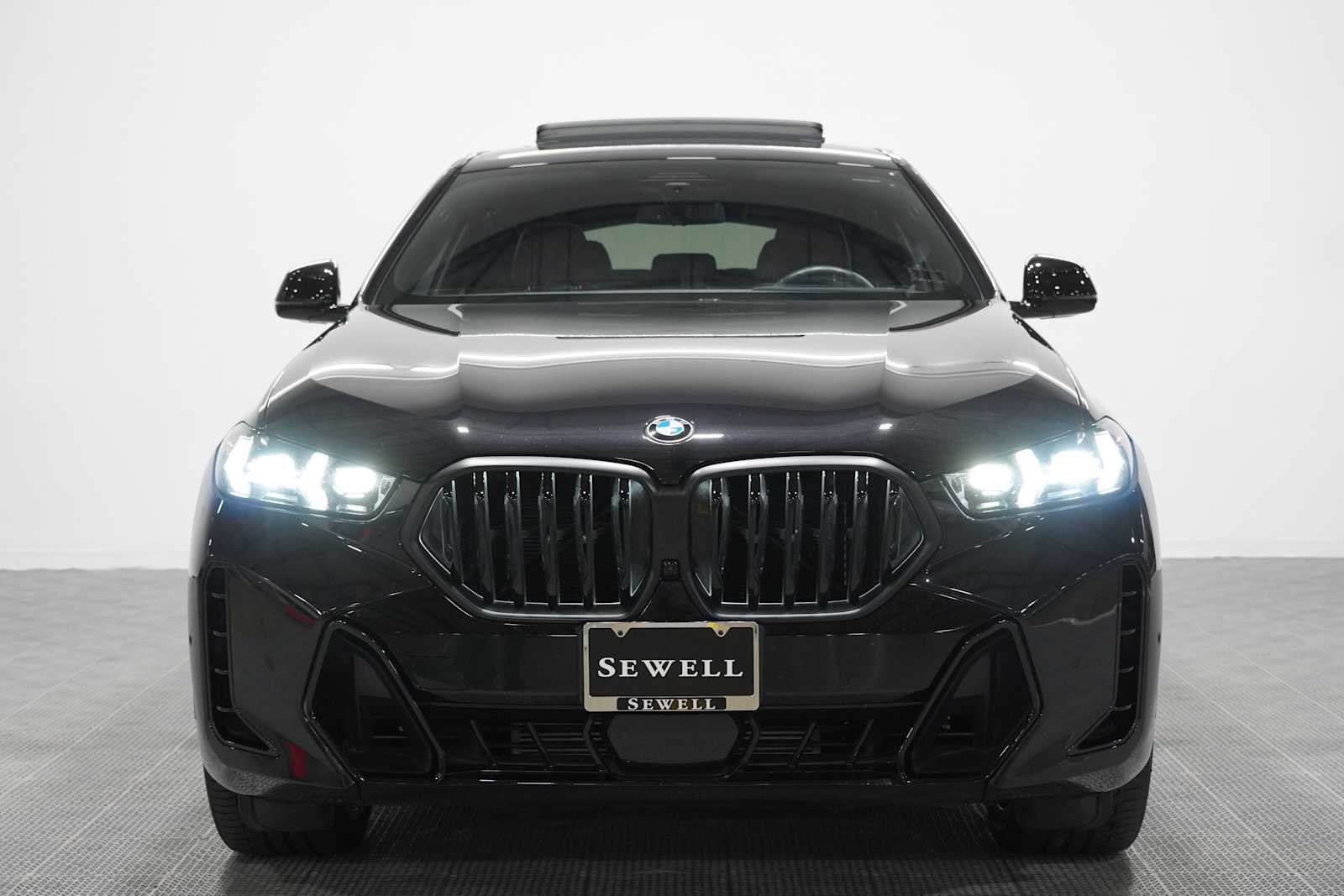 bmw x6 2024 5UX33EX09R9S98997 image bmw x6 2024 5UX33EX09R9S98997 image