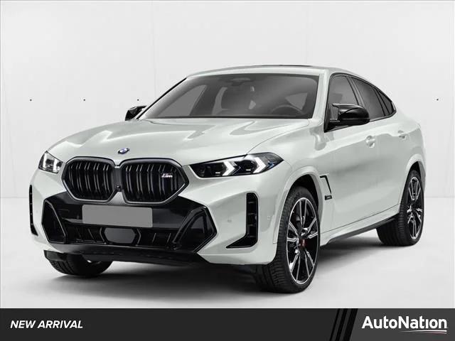 bmw x6 2024 5UX33EX00R9U67210 image bmw x6 2024 5UX33EX00R9U67210 image