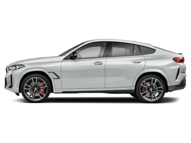bmw x6 2024 5UX43EX00R9T16579 image bmw x6 2024 5UX43EX00R9T16579 image