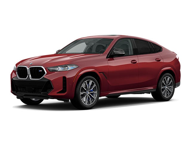 bmw x6 2024 5UX43EX05R9T72856 image bmw x6 2024 5UX43EX05R9T72856 image