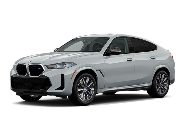 bmw x6 2024 5UX43EX03R9V01161 image bmw x6 2024 5UX43EX03R9V01161 image