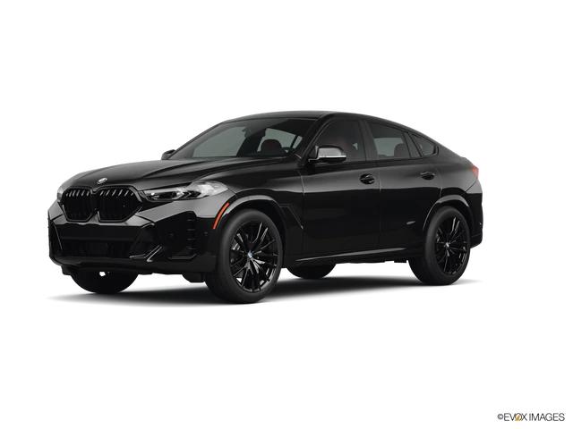 bmw x6 2024 5UX33EX00R9V99609 image bmw x6 2024 5UX33EX00R9V99609 image