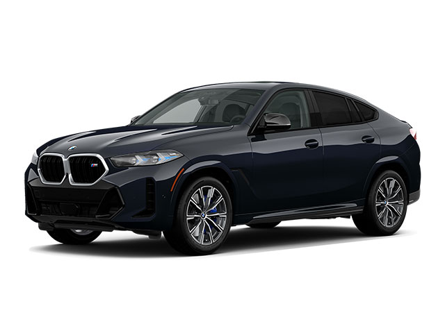 bmw x6 2024 5UX43EX02R9T21928 image bmw x6 2024 5UX43EX02R9T21928 image