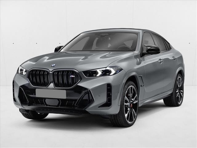 bmw x6 2024 5UX33EX00R9S83420 image bmw x6 2024 5UX33EX00R9S83420 image
