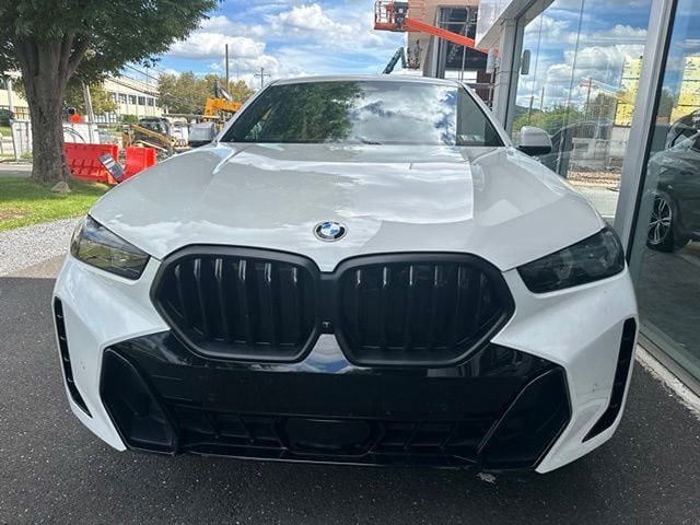 bmw x6 2024 5UX33EX00R9U88719 image bmw x6 2024 5UX33EX00R9U88719 image