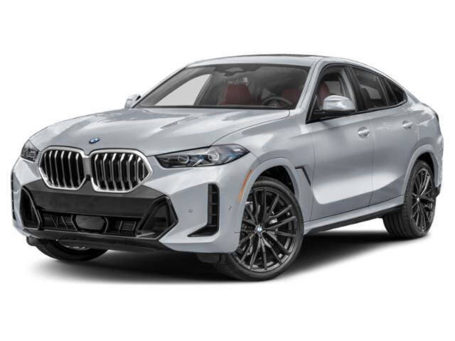 bmw x6 2024 5UX43EX02R9T21587 image bmw x6 2024 5UX43EX02R9T21587 image