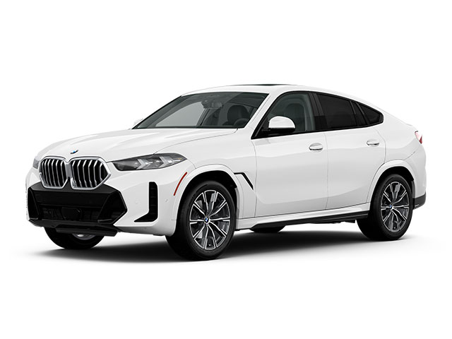 bmw x6 2024 5UX33EX08R9S43716 image bmw x6 2024 5UX33EX08R9S43716 image