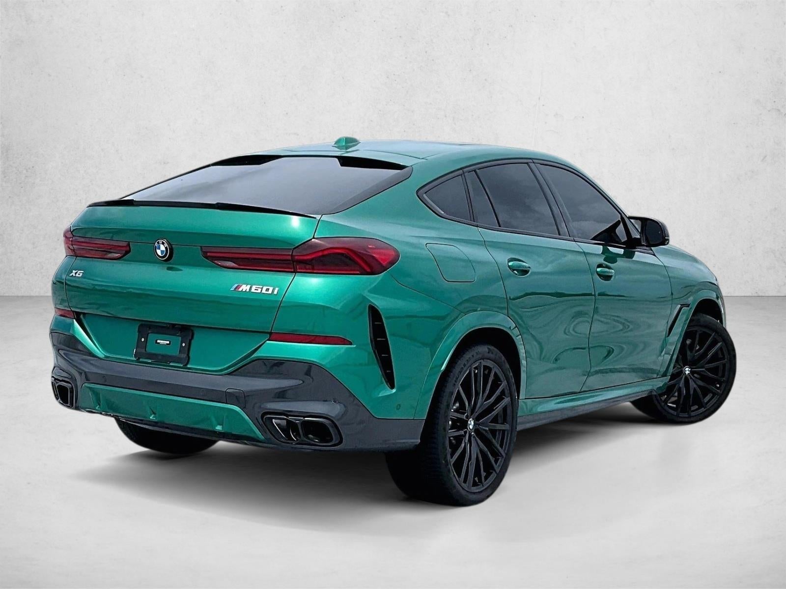 bmw x6 2024 5UX43EX00R9S58652 image bmw x6 2024 5UX43EX00R9S58652 image