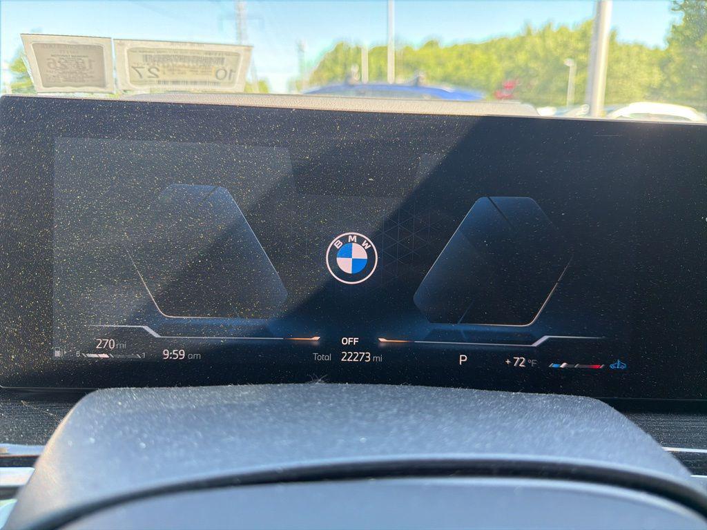 bmw x6 2024 5UX33EX08R9U02184 image bmw x6 2024 5UX33EX08R9U02184 image