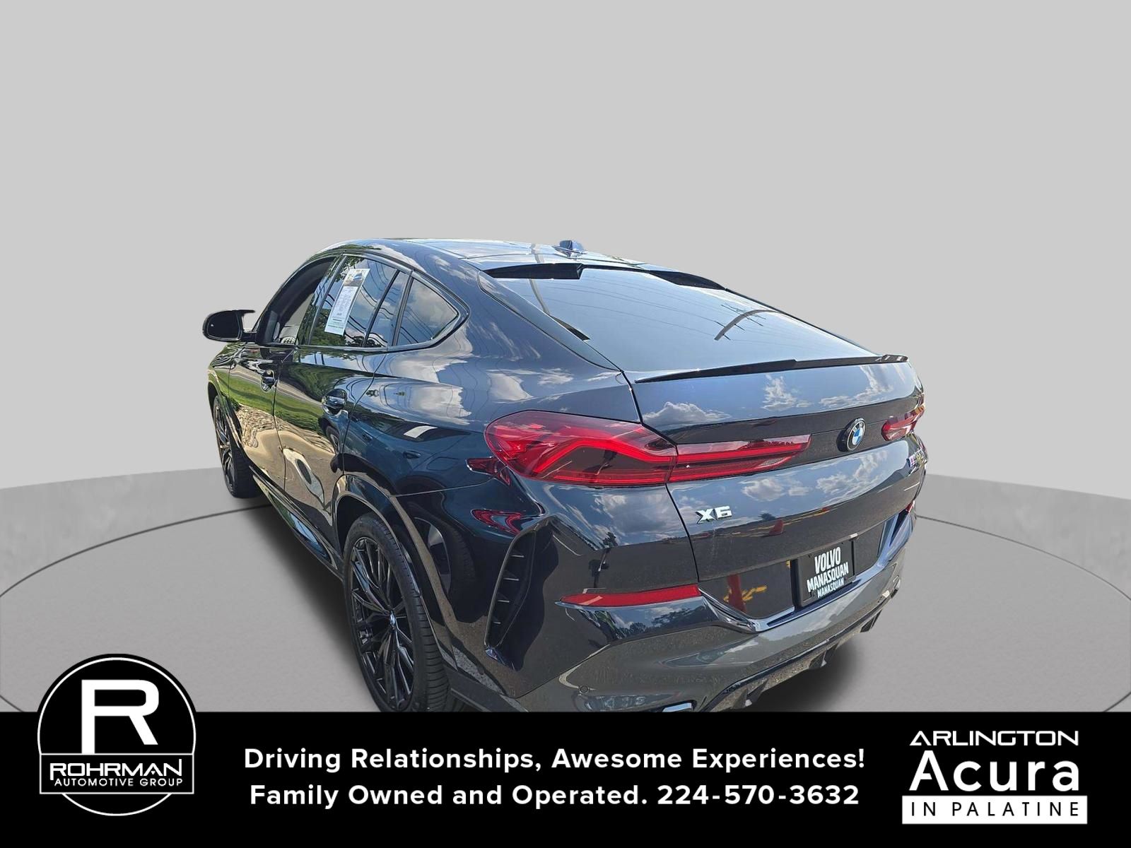 bmw x6 2024 5UX43EX01R9U61923 image bmw x6 2024 5UX43EX01R9U61923 image