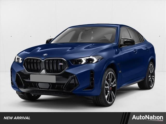 bmw x6 2024 5UX43EX0XR9S35654 image bmw x6 2024 5UX43EX0XR9S35654 image