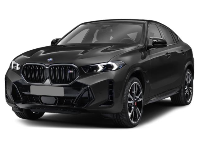 bmw x6 2024 5UX43EX06R9T36139 image bmw x6 2024 5UX43EX06R9T36139 image