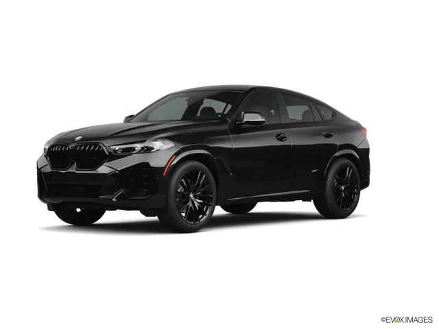 bmw x6 2024 5UX33EX02R9T91506 image bmw x6 2024 5UX33EX02R9T91506 image