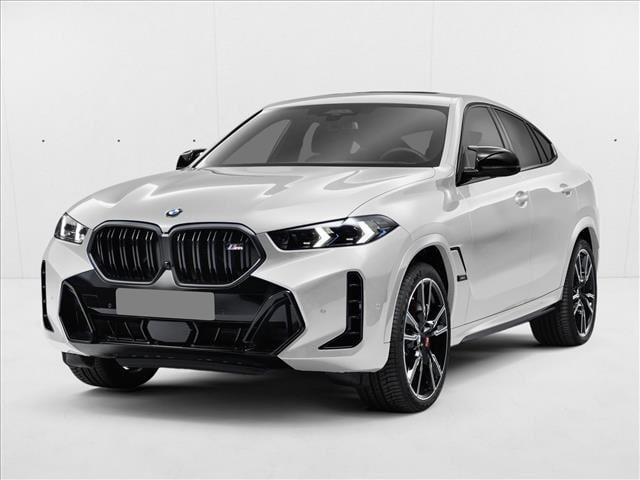 bmw x6 2024 5UX43EX08R9S80723 image bmw x6 2024 5UX43EX08R9S80723 image