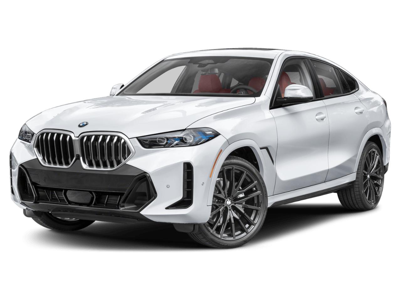 bmw x6 2024 5UX33EX03R9U19278 image bmw x6 2024 5UX33EX03R9U19278 image