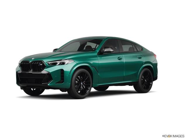 bmw x6 2024 5UX43EX09R9T95296 image bmw x6 2024 5UX43EX09R9T95296 image