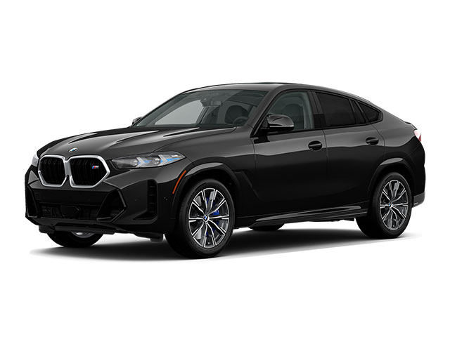 bmw x6 2024 5UX43EX06R9U28013 image bmw x6 2024 5UX43EX06R9U28013 image