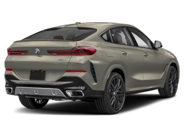 bmw x6 2024 5UX33EX03R9U90397 image bmw x6 2024 5UX33EX03R9U90397 image