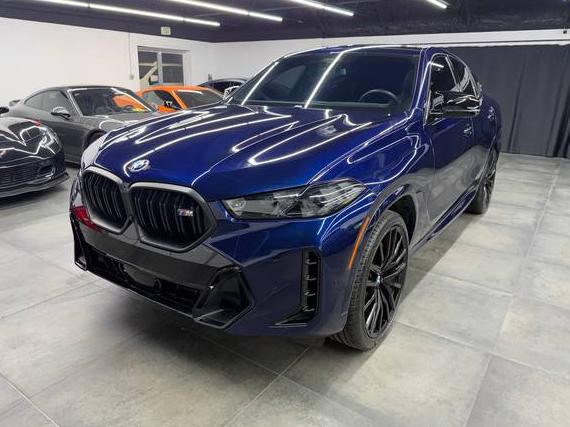 bmw x6 2024 5UX43EX08R9W02423 image bmw x6 2024 5UX43EX08R9W02423 image
