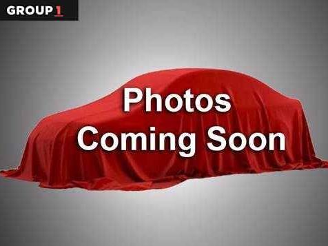 BMW X6 2024 5UX33EX01R9T41633 image