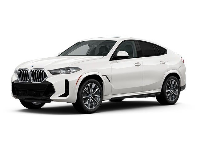 bmw x6 2024 5UX33EX08R9S29198 image bmw x6 2024 5UX33EX08R9S29198 image