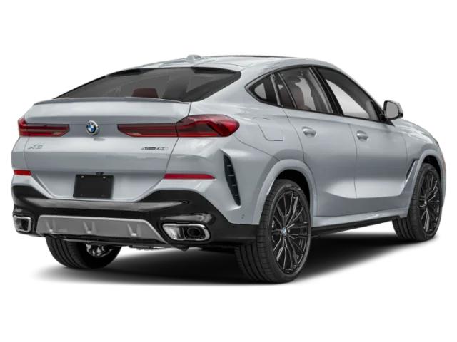 bmw x6 2024 5UX33EX09R9T77067 image bmw x6 2024 5UX33EX09R9T77067 image