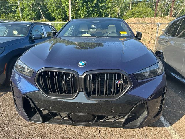 bmw x6 2024 5UX43EX02R9T87718 image bmw x6 2024 5UX43EX02R9T87718 image