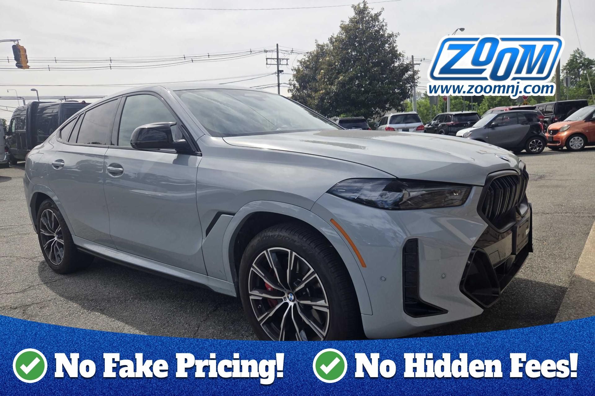 bmw x6 2024 5UX43EX08R9T35509 image bmw x6 2024 5UX43EX08R9T35509 image