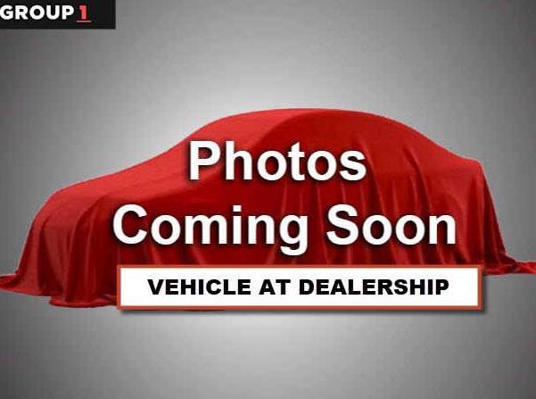 BMW X6 2024 5UX33EX00R9V15840 image