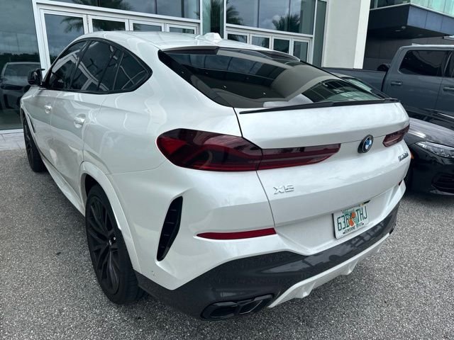 bmw x6 2024 5UX43EX08R9V10230 image bmw x6 2024 5UX43EX08R9V10230 image